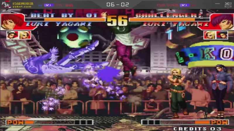 【2025-11-29 19点场】解说小狼：小狼：都是故事