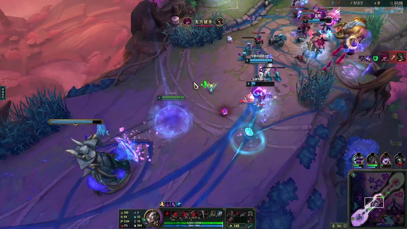 【2025-11-28 04点场】二米八阿林：林：按下开播的按钮 感恩♥