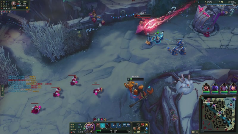 【2025-11-29 21点场】苏科大：备战时光杯123