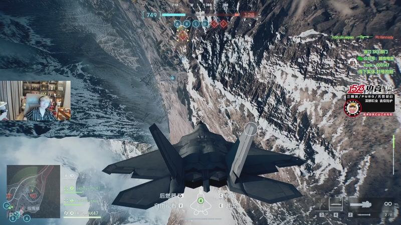 【2025-11-29 18点场】20岁天才歌手Running：【1573电竞】试营业