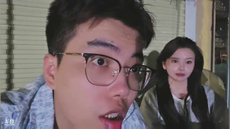 【2025-11-29 19点场】南波儿大魔王丶：三亚团播第一天！