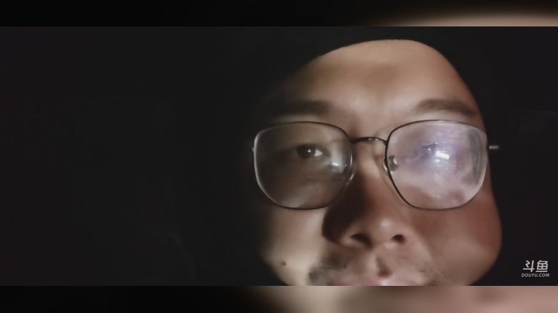 【2025-11-28 23点场】驴酱的冯雨大王：冯雨：海上荒岛求生的第一天