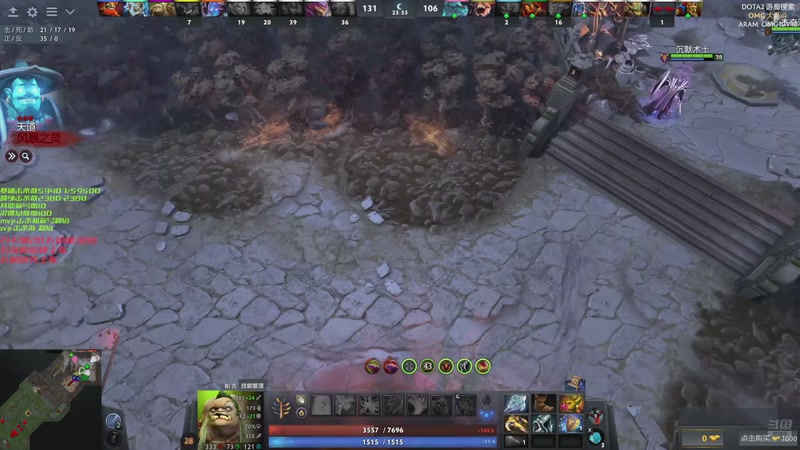 【2025-11-26 23点场】邪能小黑：随缘直播。~~