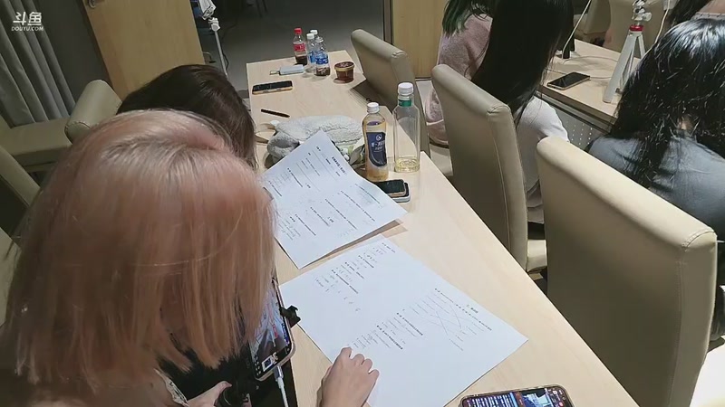 【2025-11-29 20点场】一条小团团OvO：8点pk拍卖选人 lol