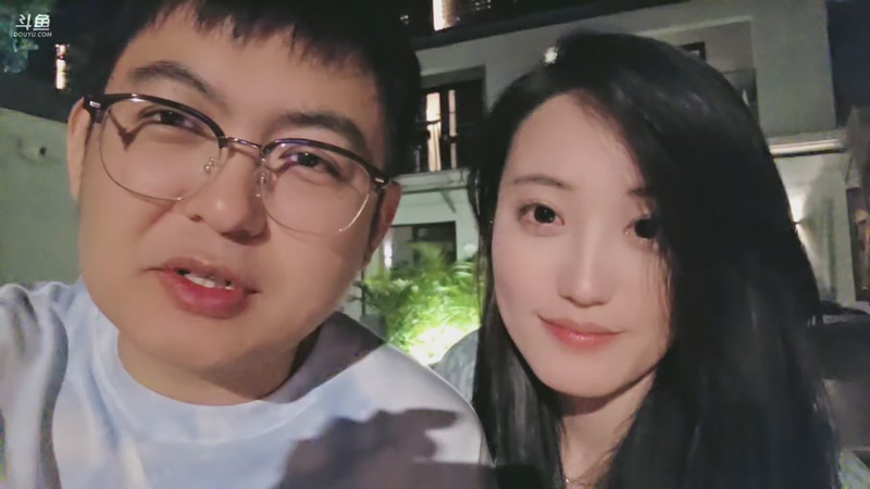 【2025-11-29 00点场】火力堂主：三亚真新生活day1！