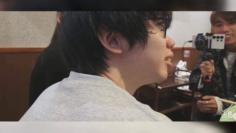 【2025-11-29 完整版】南枫阿i：0基础户外主播！