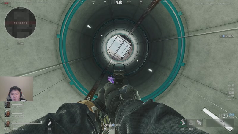 【2025-11-29 06点场】辛巴imb丶丶：航天玻璃炮 稳稳赚钱