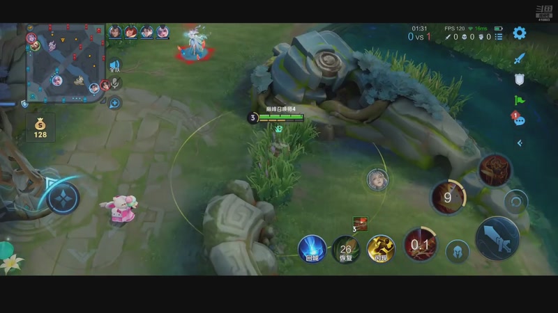 【2025-11-28 23点场】南通Hero久竞坦然：巅峰赛启动 410803