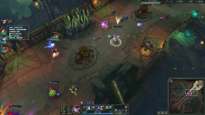 【2025-11-27 21点场】念旧旧旧旧旧旧：整会儿apex哇