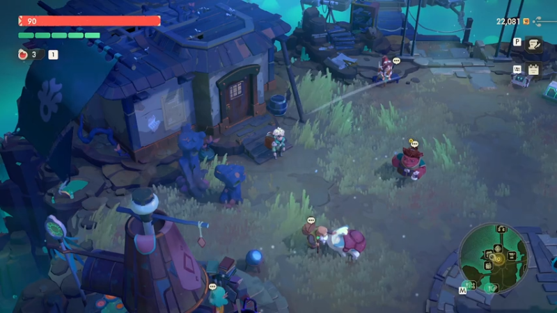 第16章：初遇塔拉姆（夜勤人2：无尽宝库）.mkv