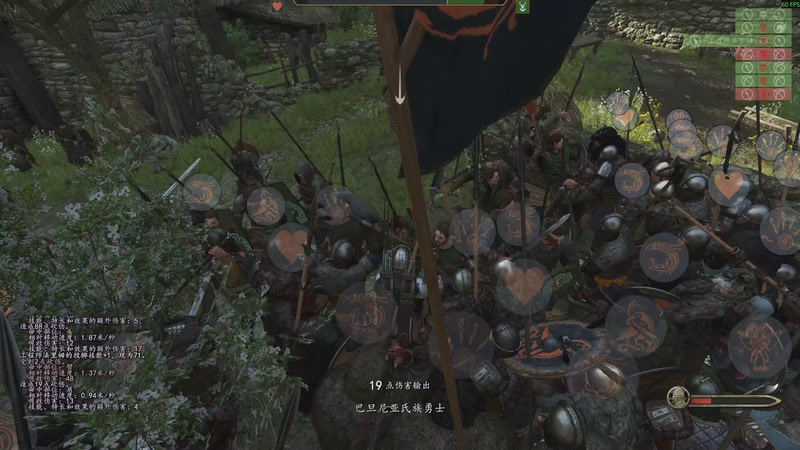 【2025-11-28 23点场】阿良林暦：快乐每一天~ 1314213