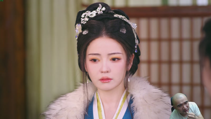 【2025-11-29 15点场】黑欢喜：江山北望整起【钻分4倍】