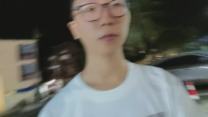 【2025-11-29 完整版】余小C真的很强：每天十点 不见不散