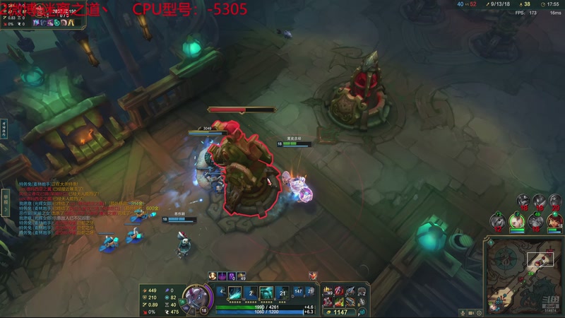 【2025-11-29 02点场】迷离之道丶：迷离劫：云顶小诸葛