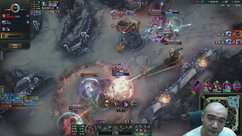 【2025-11-28 23点场】黑欢喜：先陪孩子！！【钻分4倍】