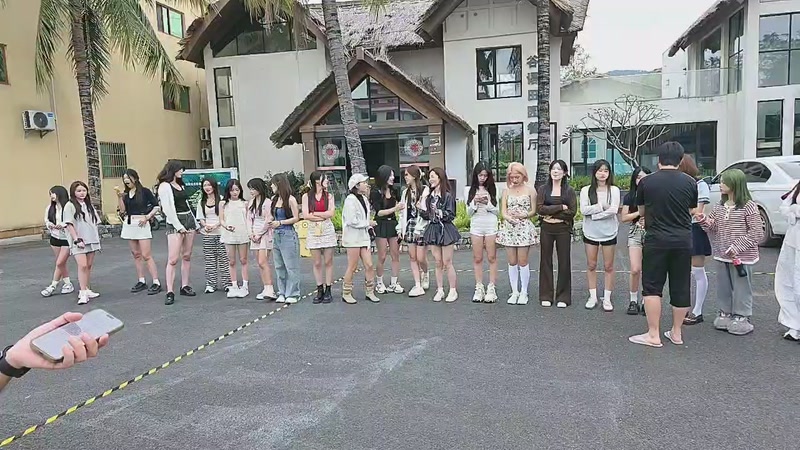 【2025-11-29 16点场】一条小团团OvO：8点pk拍卖选人 lol