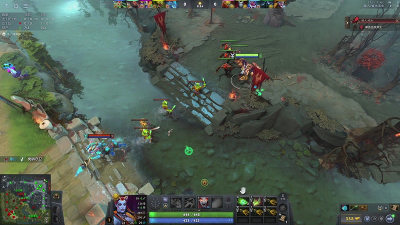 【2025-11-29 17点场】ChuaN黄福全：今天你快乐了吗？ 58718