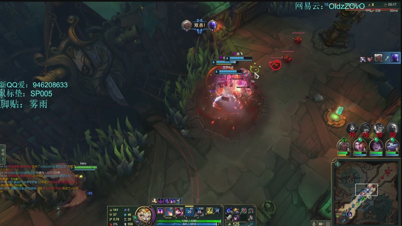 【2025-11-21 02点场】老张zzzzzzzzZ：我是一只哈吉哈吉咪