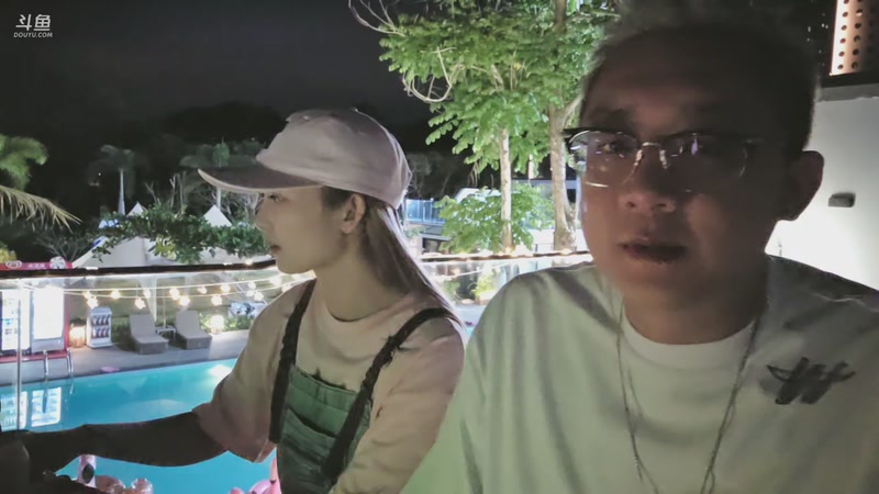 【2025-11-29 20点场】小鱼小鱼吃虾米：三亚筹备 1.5倍预存中