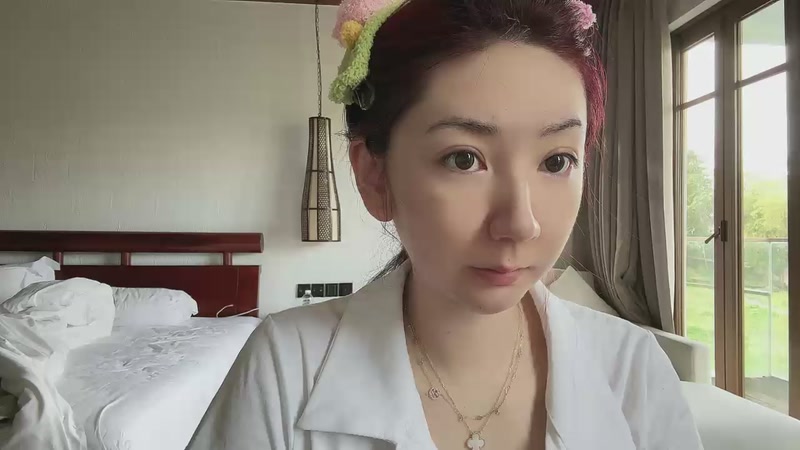 【2025-11-30 13点场】潇潇【南波家族】：三亚户外啦