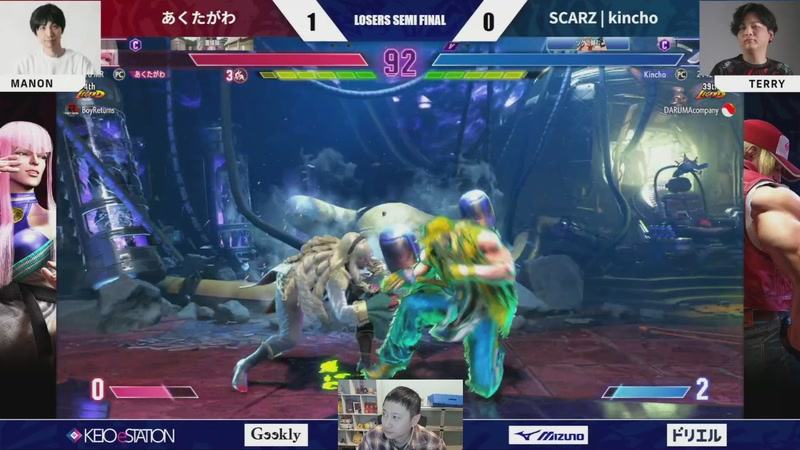 【2025-11-30 18点场】紫灵z：恭喜小宝拿下中国区勇士赛！