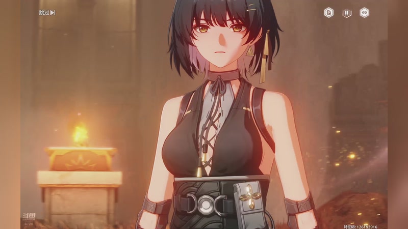 【2025-11-29 21点场】犬森SHANK：【犬森】狗哥元气小泰坦