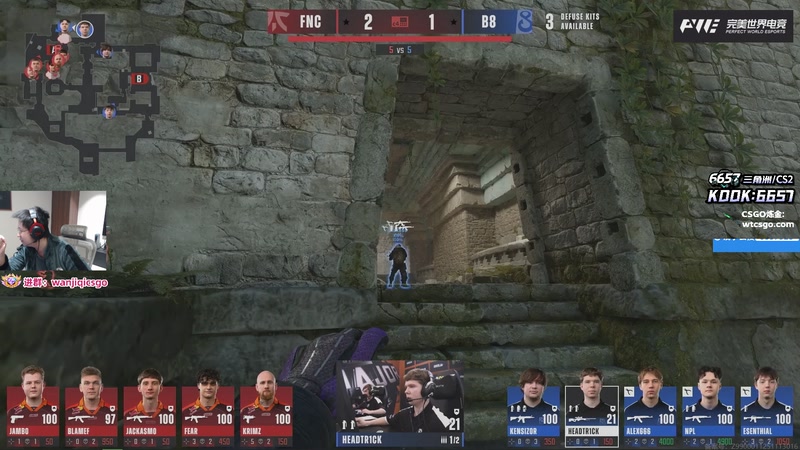 【2025-11-30 04点场】玩机器丶Machine：宝藏小众结晶直播间！