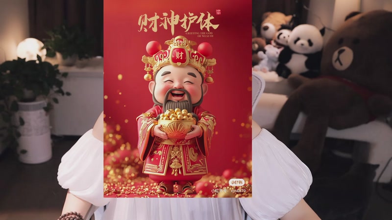 【2025-11-30 10点场】Sa叁儿：等光也等你