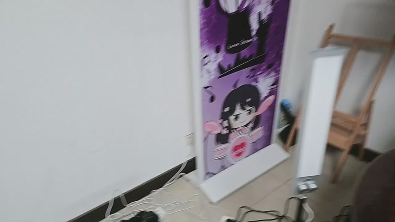 【2025-11-30 19点场】王大谋119：再见烟台，出发淄博