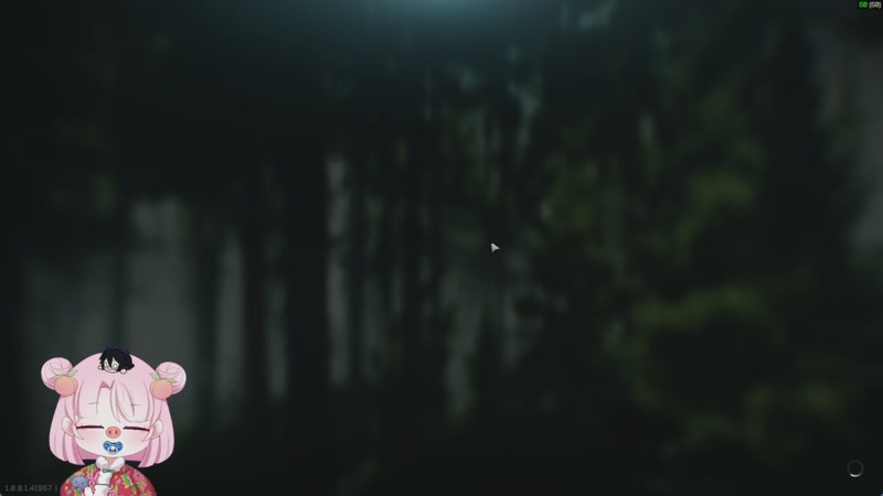 【2025-11-29 18点场】吃桃芝的猫：【小奶团】有你的每一天都很精彩