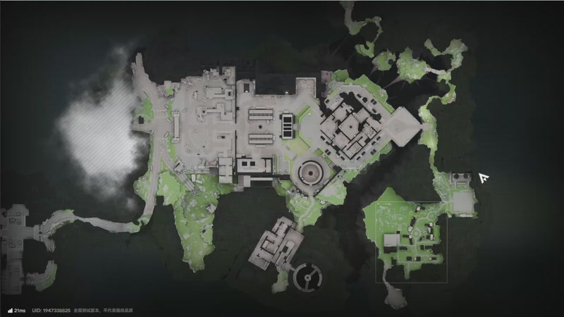 【2025-11-29 22点场】欧根er：终末地三测全面攻略!跟上第一梯队等级