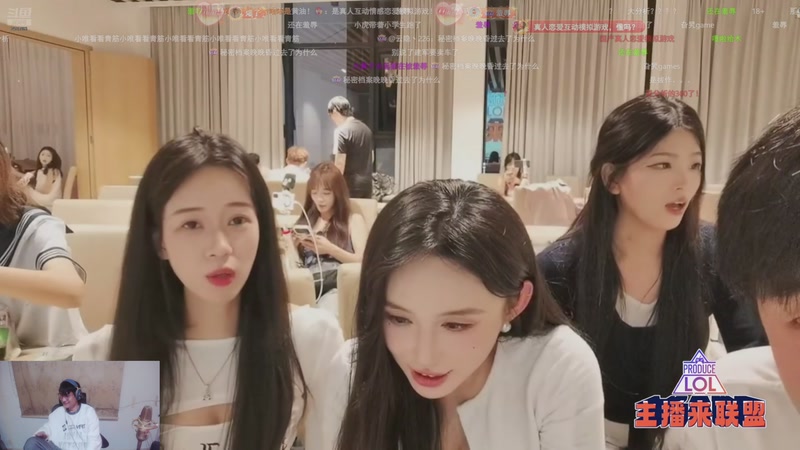 【2025-11-29 23点场】暴走的银剑君丶：银剑君：30岁天才玩家！`