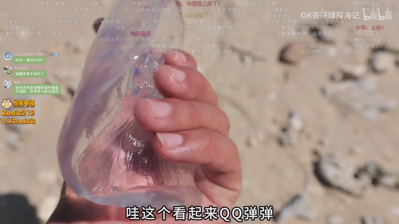 【2025-11-30 00点场】一番少侠29：收拾东西搬家中。。。