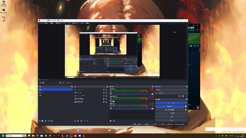 【2025-11-30 19点场】YD解说丶：YD解说  今天斗？