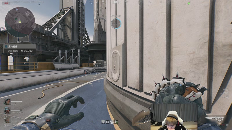 【2025-11-30 01点场】王纪超666：6.时光杯选人开始！