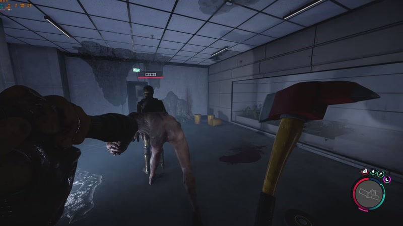 【2025-11-29 00点场】可爱的小硅頭：随便玩玩 9180356