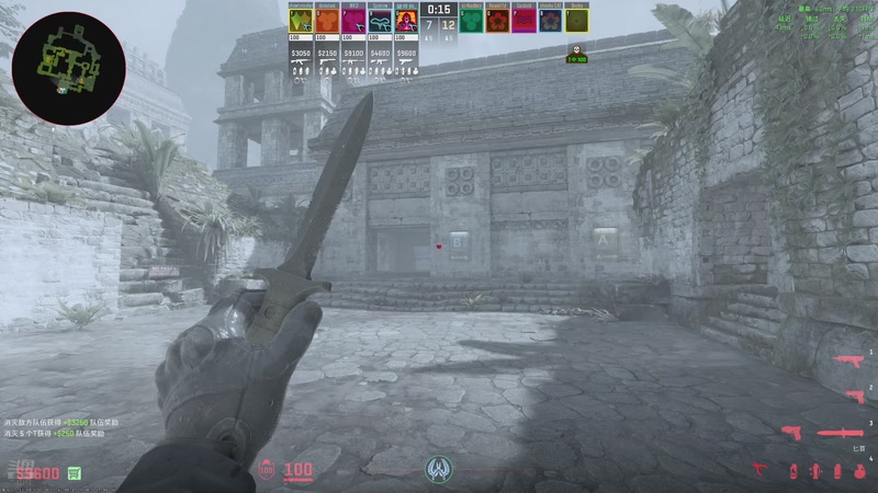 【2025-11-30 16点场】破坏你直播体验：一起肝燥的那些游戏