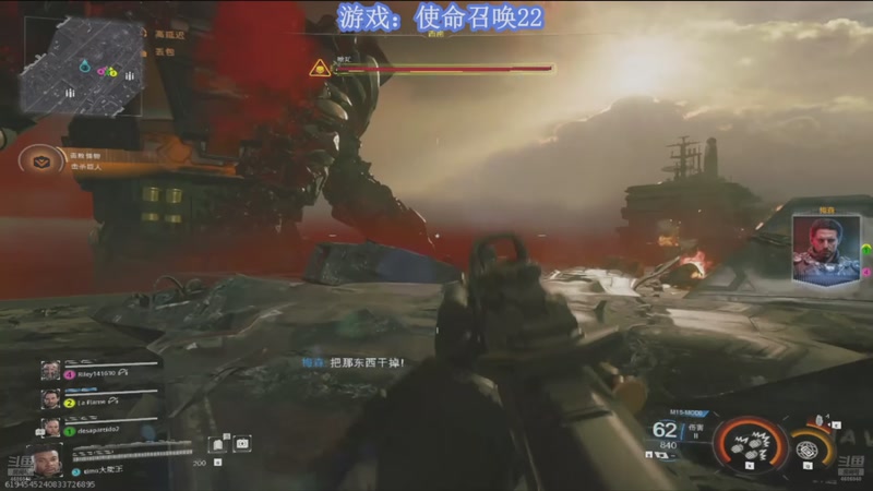 【2025-11-30 03点场】冰之树：神奇的一天欧