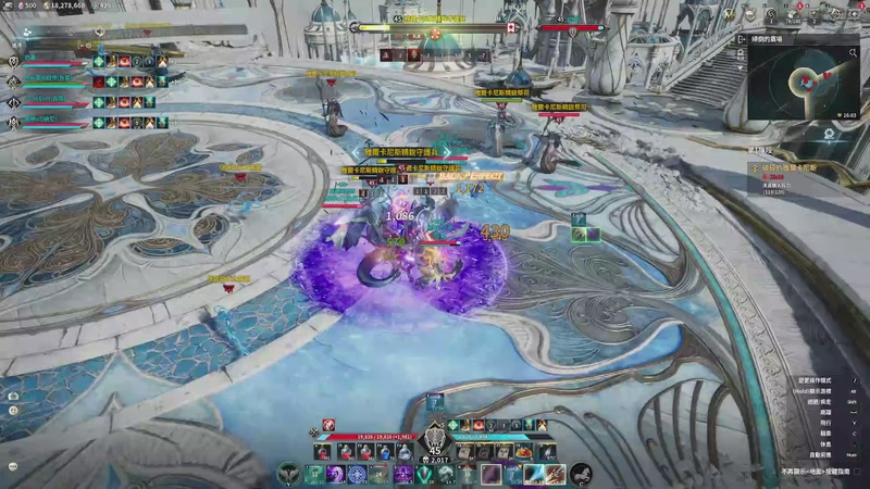 【2025-11-30 00点场】三先生v2：三先生I声优I小众