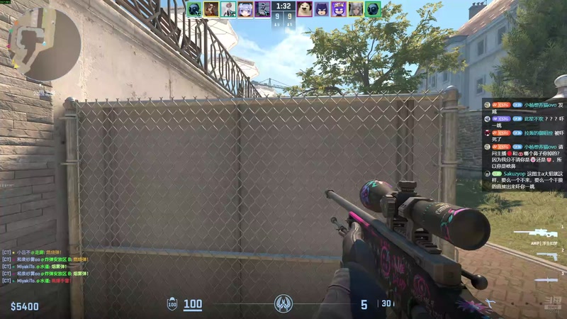 【2025-11-30 19点场】二米八阿林：林：按下开播的按钮 感恩♥