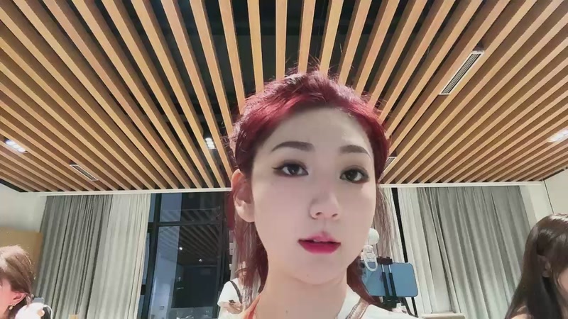 【2025-11-30 01点场】潇潇【南波家族】：三亚户外啦