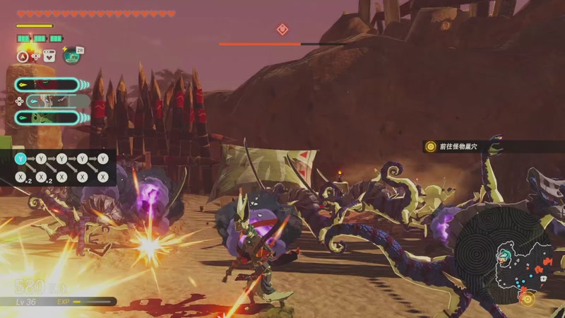 【2025-11-28 22点场】慕容朋牙:【朋牙】刷一会儿