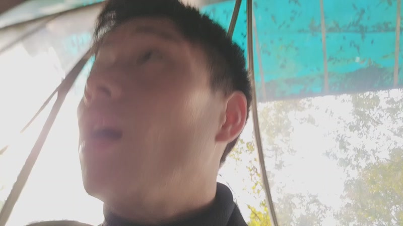 【2025-11-30 14点场】叶子户外：12580团播（成都站）s4