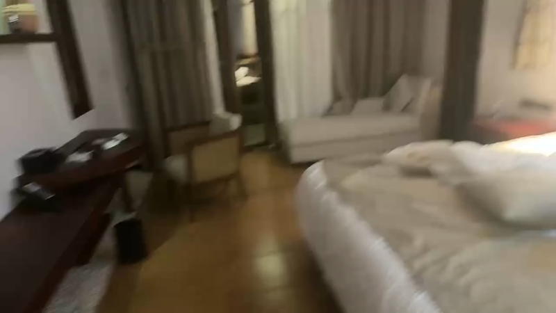 【2025-11-30 完整版】潇潇【南波家族】：三亚户外啦