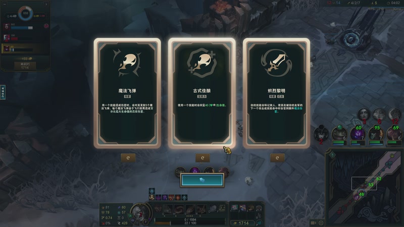 【2025-11-27 22点场】是猫久啊：练习两坤年的天刀练习生