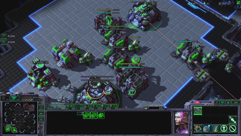 【2025-11-29 21点场】scboy：今晚既分高下也决生死