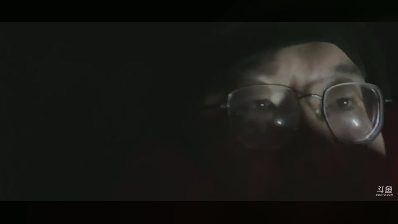 【2025-11-30 完整版】驴酱的冯雨大王：冯雨：海上荒岛求生的第一天