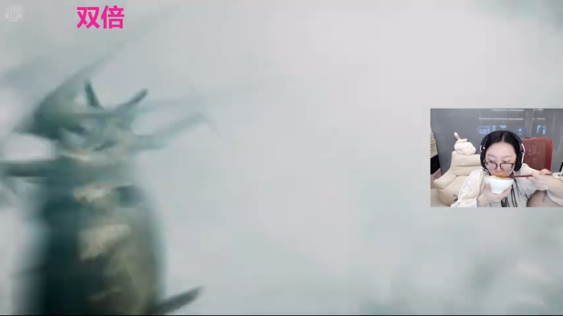 【2025-11-30 18点场】娜子nAzi：~懒人聚集之地~！