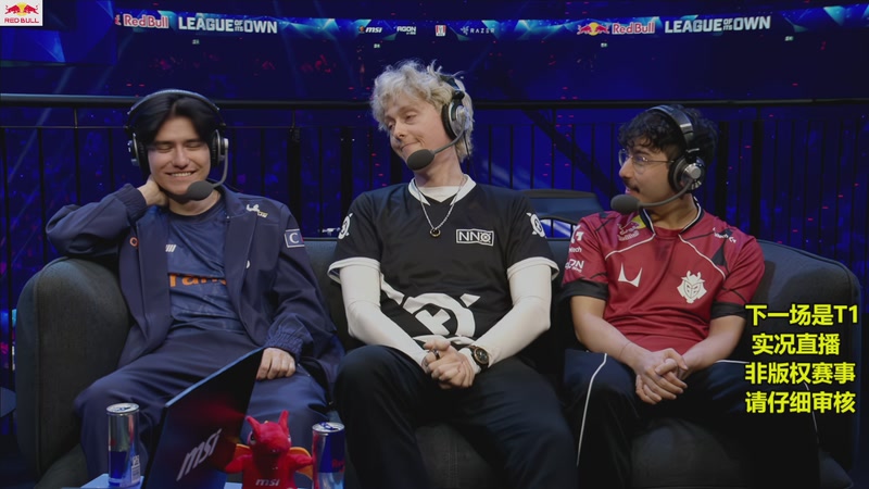 【2025-11-30 03点场】胖胖OB解说：胖胖OB：Uzi韩服猛冲，一天十几小时