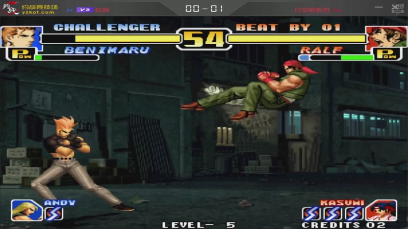 【2025-11-29 23点场】解说小狼：小狼：都是故事